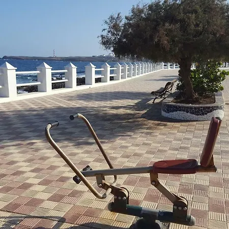 Poris Paradise